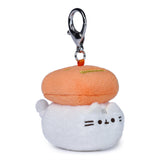 Gund - Pusheen Bento Blind Box Series 25