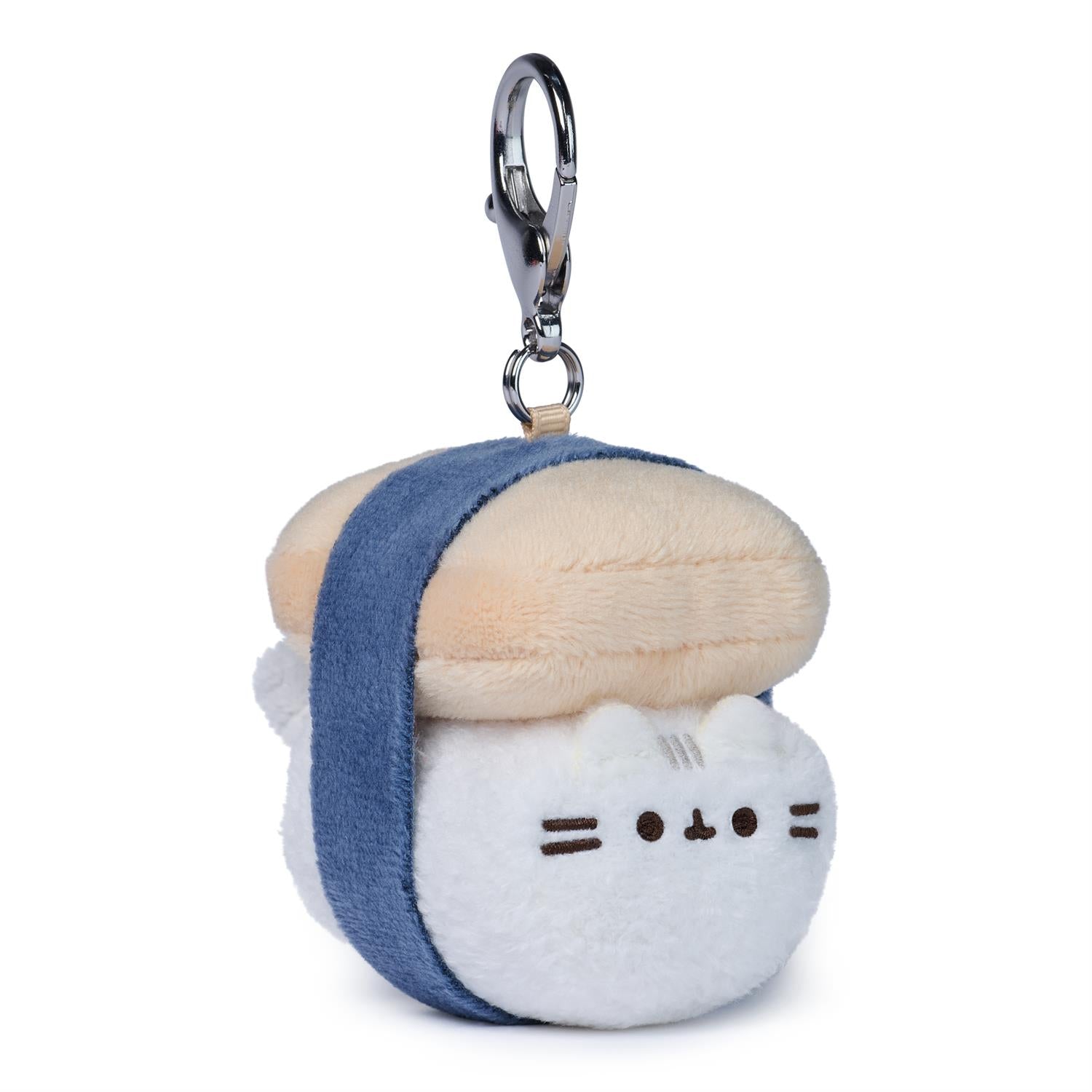 Gund - Pusheen Bento Blind Box Series 25