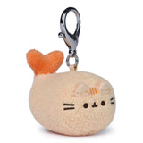 Gund - Pusheen Bento Blind Box Series 25