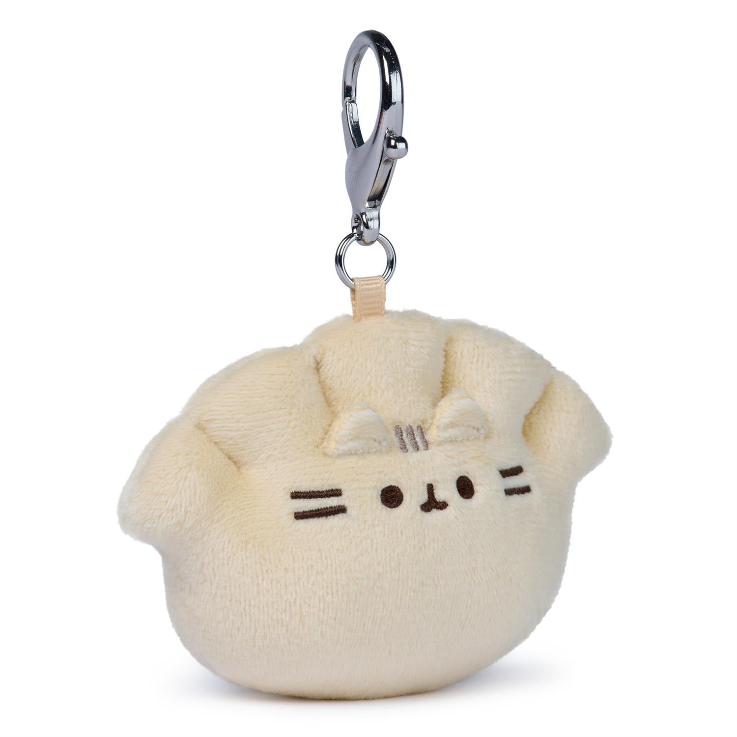 Gund - Pusheen Bento Blind Box Series 25