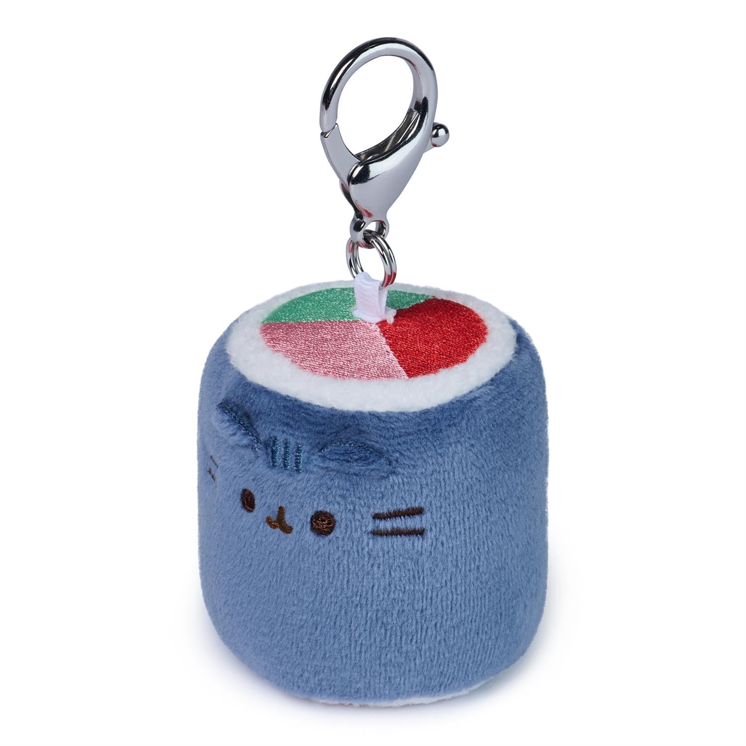 Gund - Pusheen Bento Blind Box Series 25