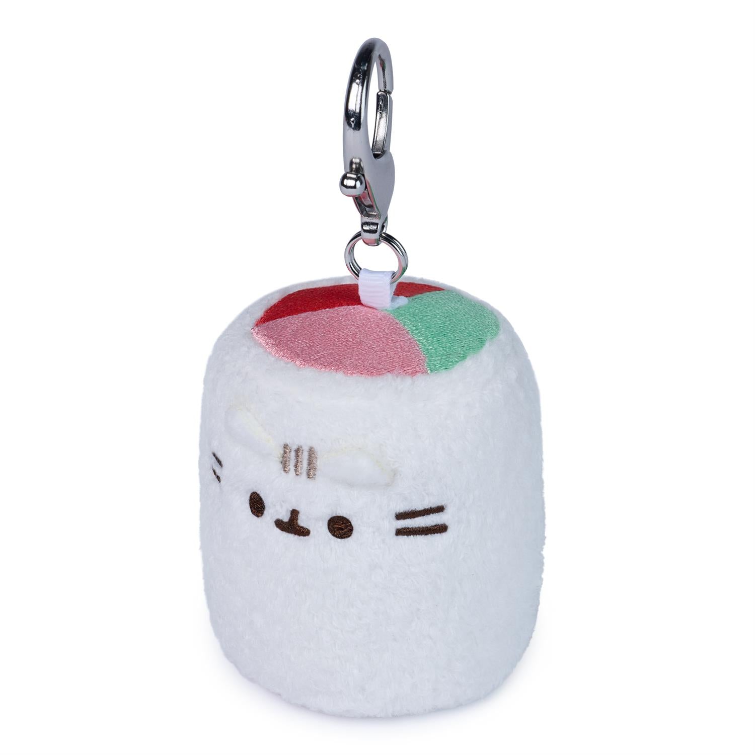 Gund - Pusheen Bento Blind Box Series 25