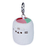 Gund - Pusheen Bento Blind Box Series 25