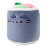 Gund - Pusheen Bento Sushi