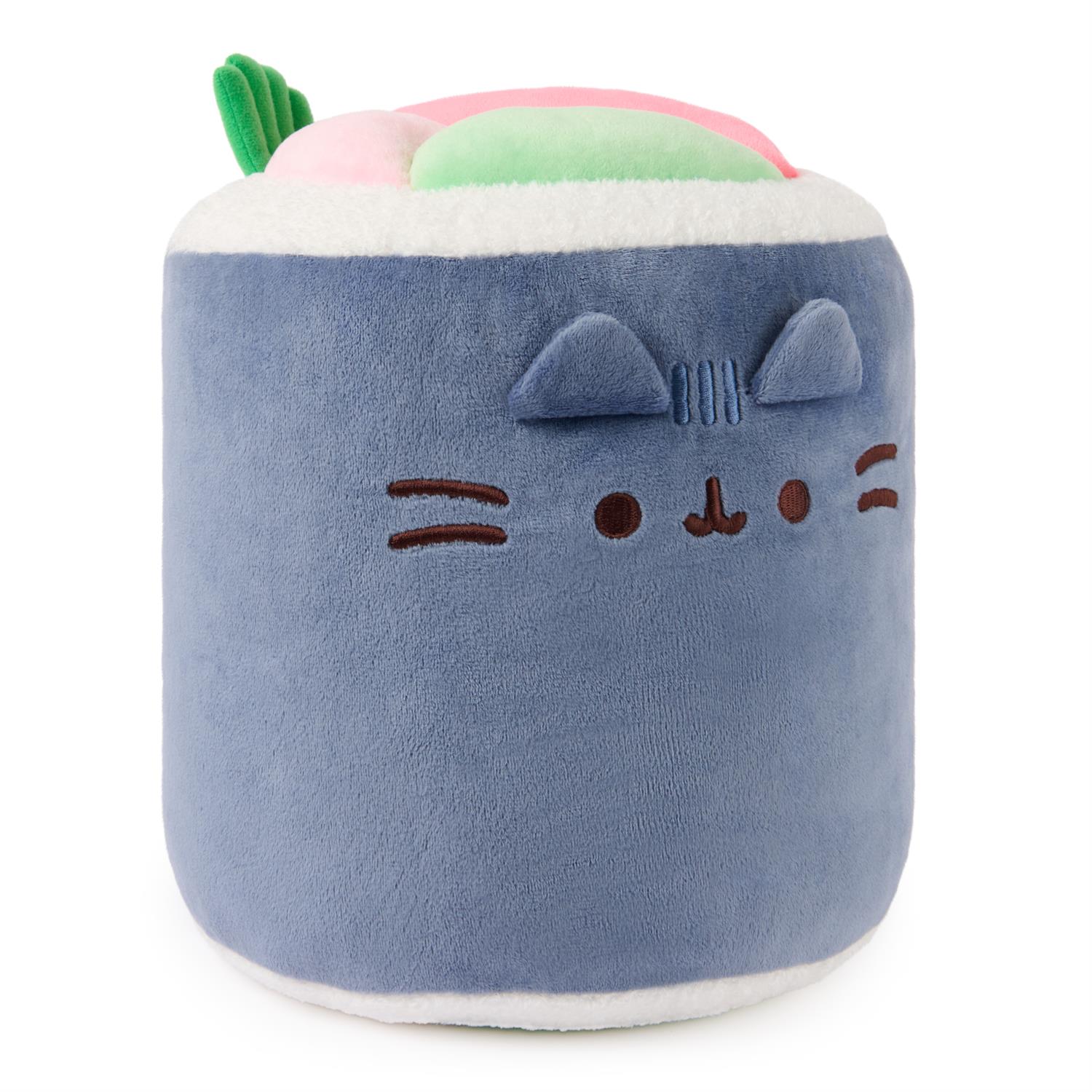 Gund - Pusheen Bento Sushi