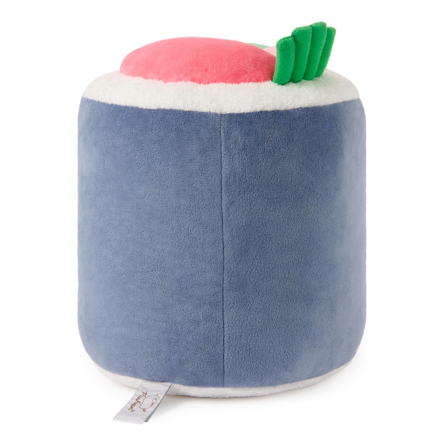 Gund - Pusheen Bento Sushi