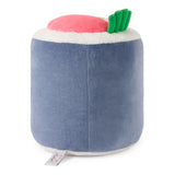 Gund - Pusheen Bento Sushi