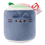 Gund - Pusheen Bento Sushi