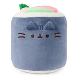 Gund - Pusheen Bento Sushi