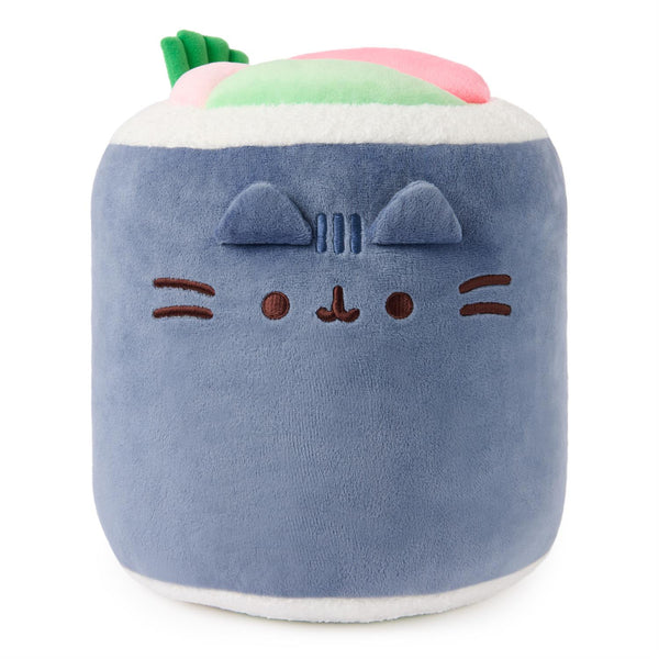 Gund - Pusheen Bento Sushi