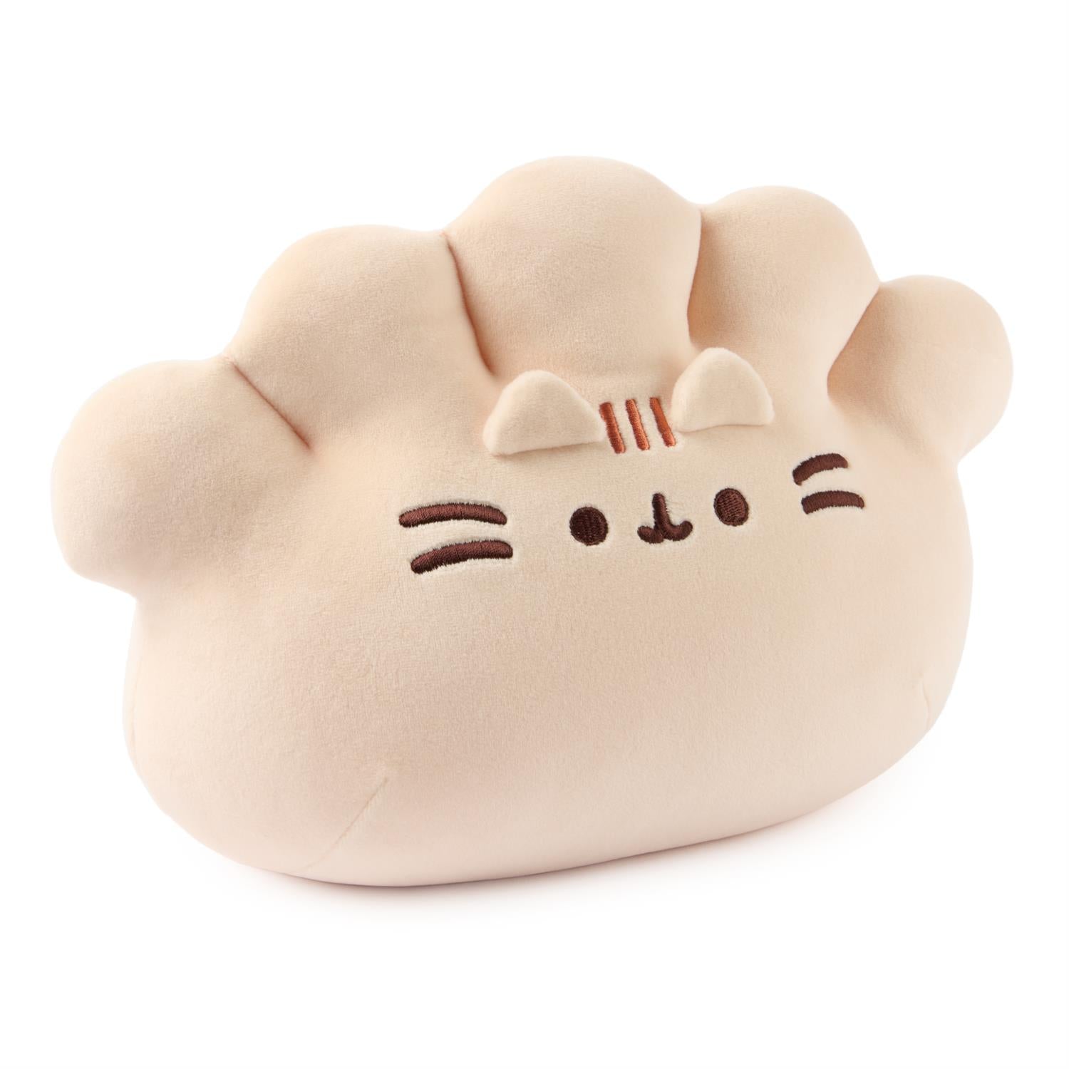 Gund - Pusheen Bento Gyoza Squisheen