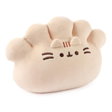 Gund - Pusheen Bento Gyoza Squisheen