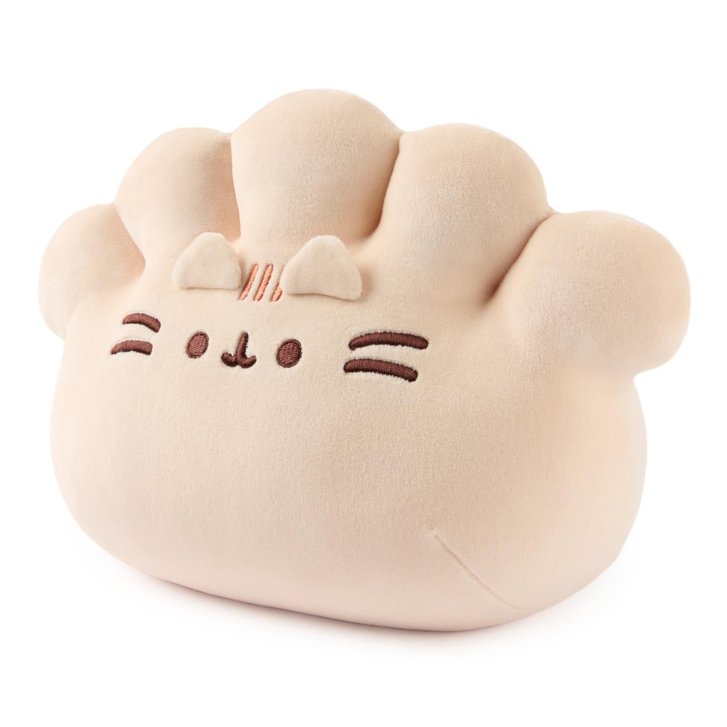 Gund - Pusheen Bento Gyoza Squisheen