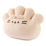 Gund - Pusheen Bento Gyoza Squisheen