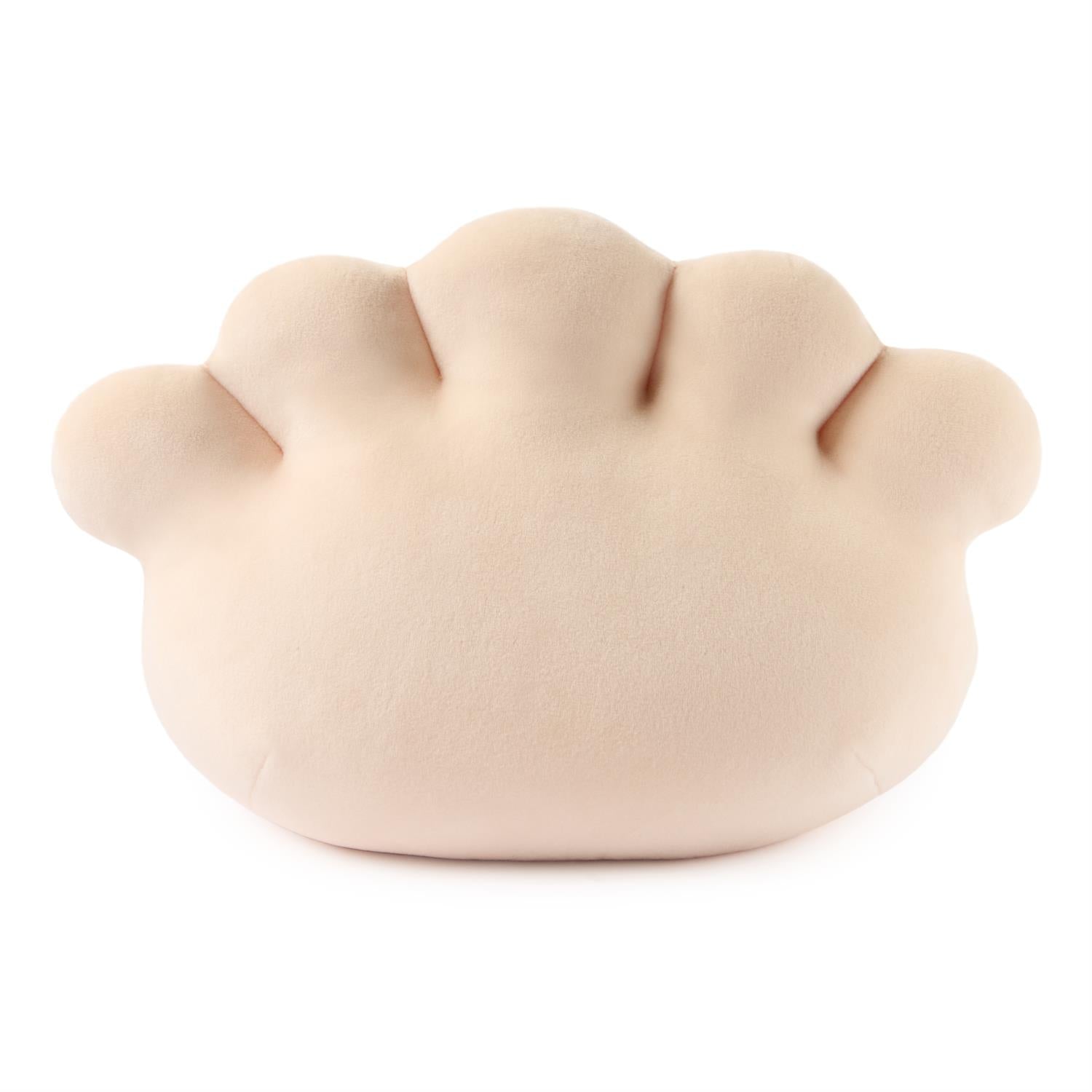 Gund - Pusheen Bento Gyoza Squisheen