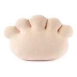 Gund - Pusheen Bento Gyoza Squisheen