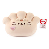 Gund - Pusheen Bento Gyoza Squisheen