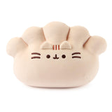 Gund - Pusheen Bento Gyoza Squisheen