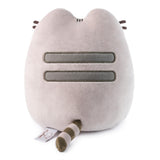 Gund - Pusheen Snackable Bento Box