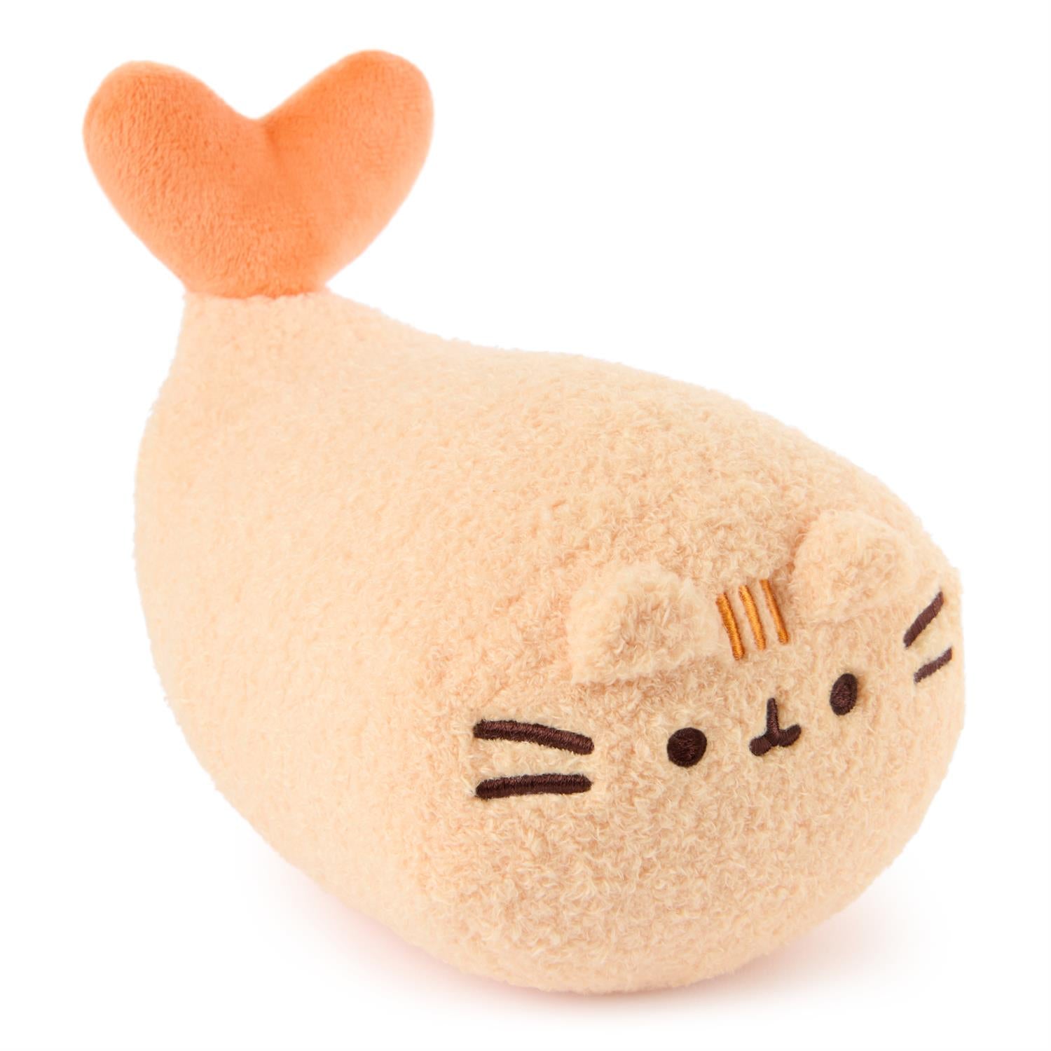 Gund - Pusheen Shrimp Tempura