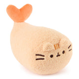 Gund - Pusheen Shrimp Tempura