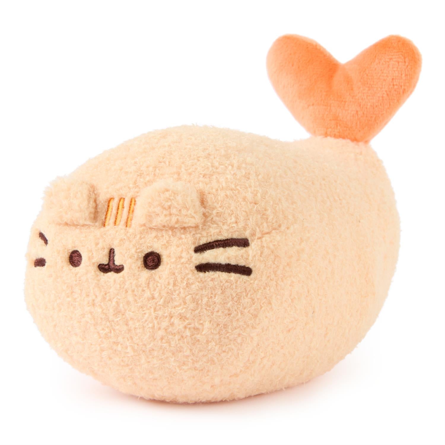 Gund - Pusheen Shrimp Tempura