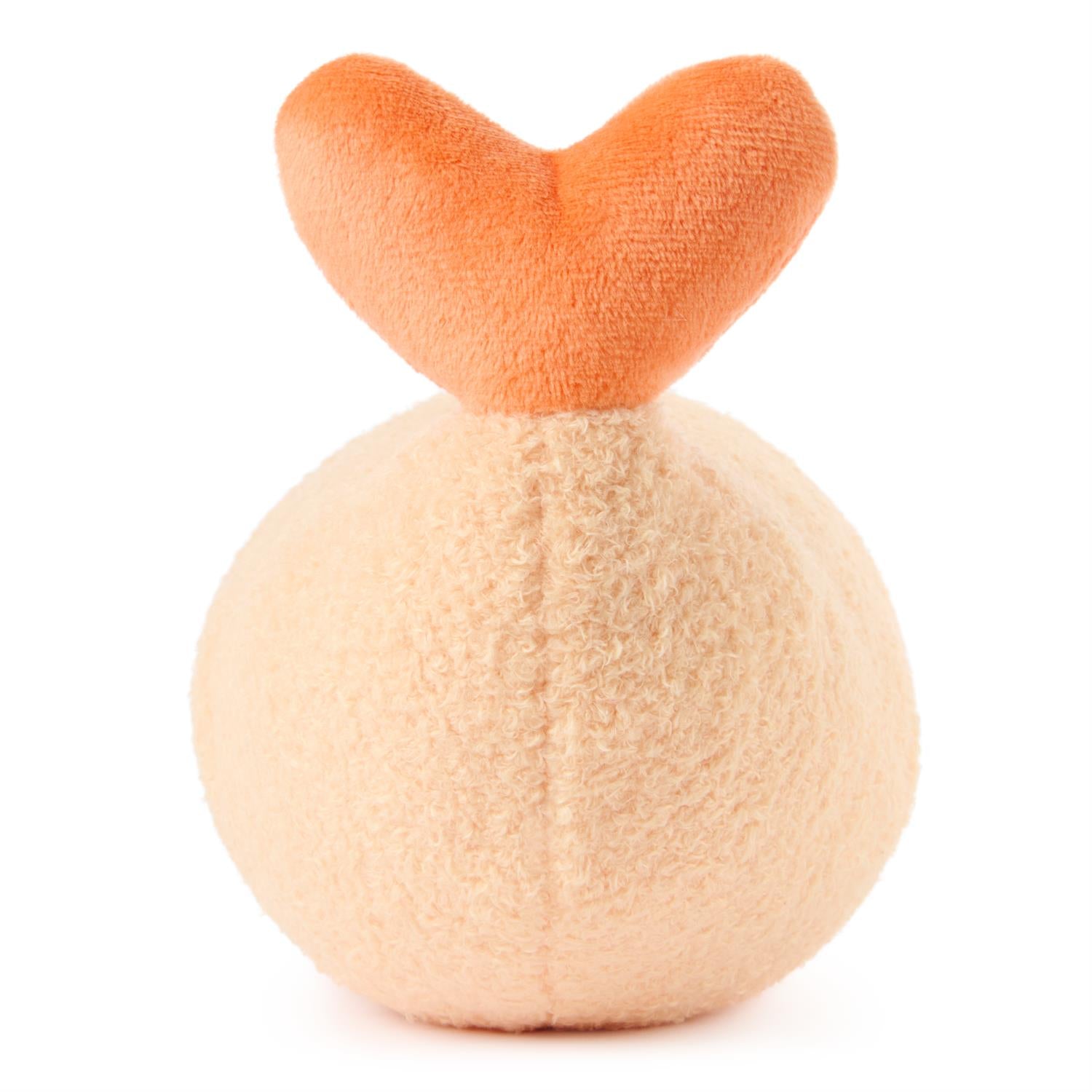 Gund - Pusheen Shrimp Tempura