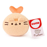 Gund - Pusheen Shrimp Tempura