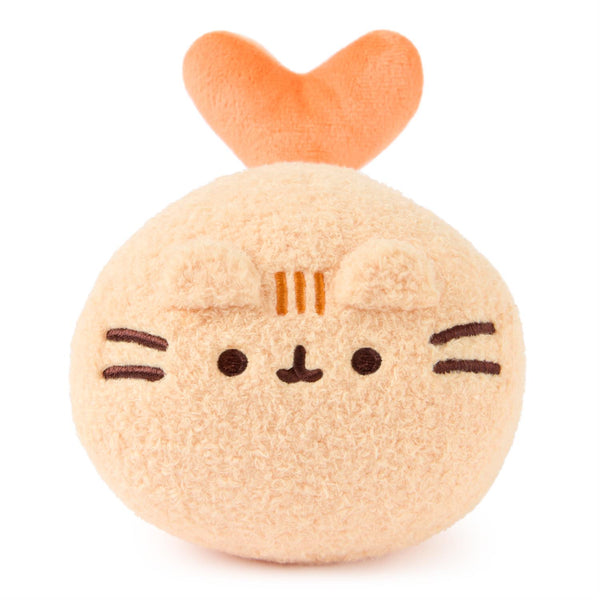 Gund - Pusheen Shrimp Tempura