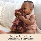 Gund - Forever Friends Promise - Philbin - 12"