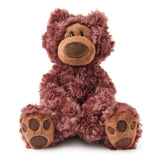 Gund - Forever Friends Promise - Philbin - 12"