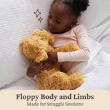 Gund - Forever Friends Promise - Muttsy Puppy