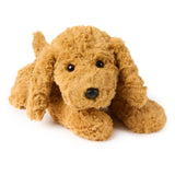 Gund - Forever Friends Promise - Muttsy Puppy