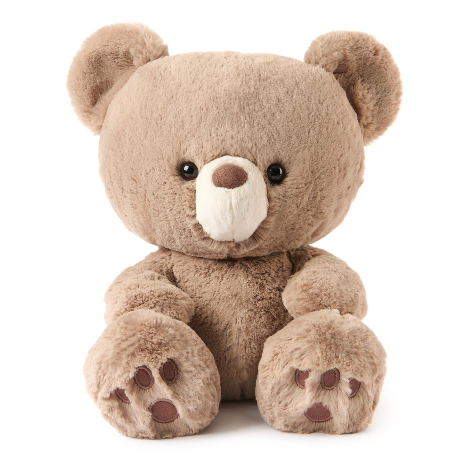 Gund - Forever Friends Promise - Kai