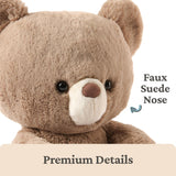 Gund - Forever Friends Promise - Kai