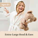 Gund - Forever Friends Promise - Kai