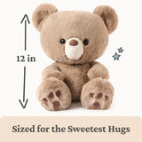Gund - Forever Friends Promise - Kai