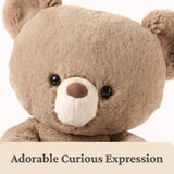 Gund - Forever Friends Promise - Kai