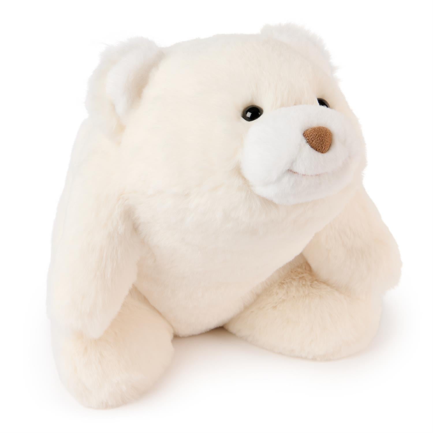 Gund - Forever Friends Promise - Snuffles
