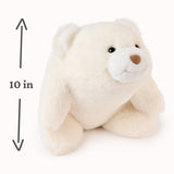 Gund - Forever Friends Promise - Snuffles