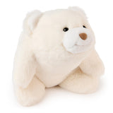 Gund - Forever Friends Promise - Snuffles