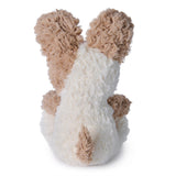 Baby Gund - Peek-a-Boo Peeki Puppy - 7"