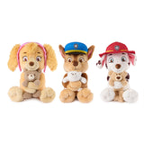 Gund - Paw Patrol's Marshall Hugging Toothpick - 9.5"