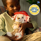 Gund - Paw Patrol's Marshall Hugging Toothpick - 9.5"