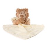Baby Gund - Philbin Lovey - 14"