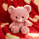 Gund - Rose Kai - 10"