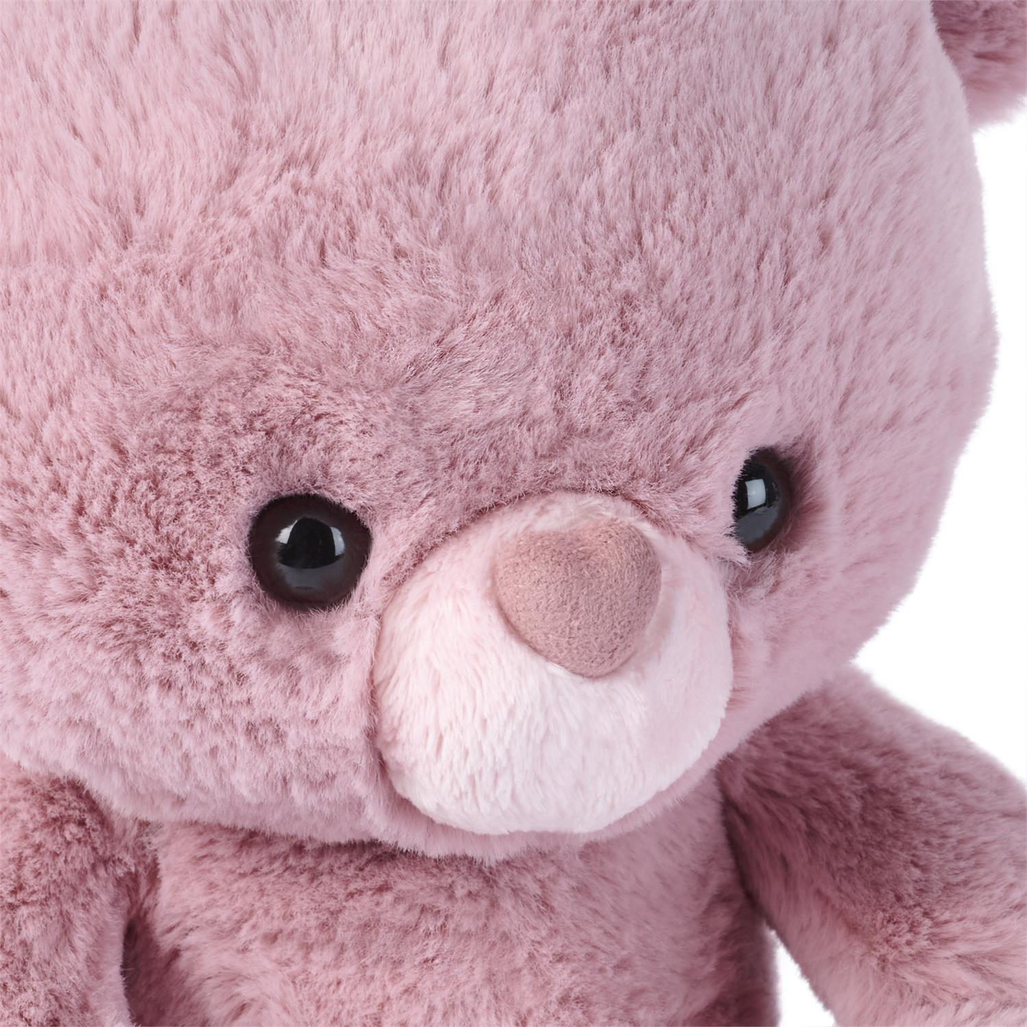 Gund - Rose Kai - 10"