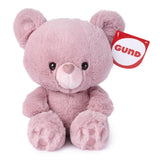Gund - Rose Kai - 10"