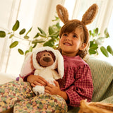 Gund - Philbin Bunny