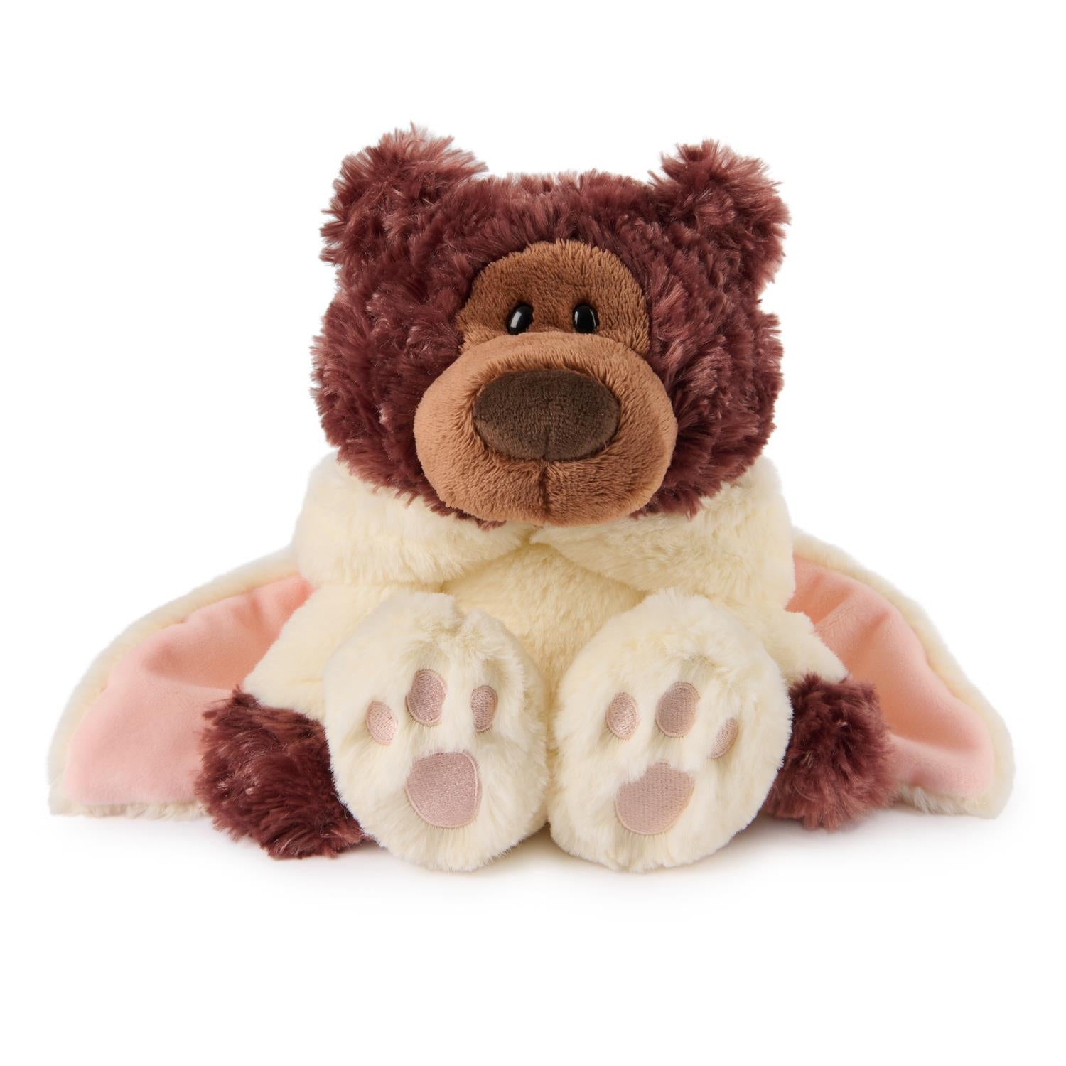 Gund - Philbin Bunny